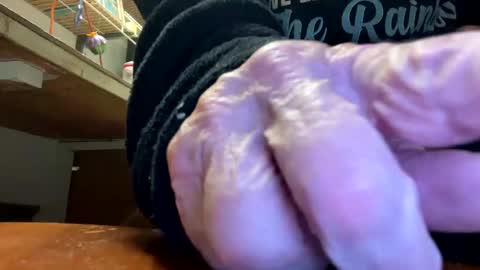 Snapshot of gngnxxx chatting on November 2025 04:47:02 AM gngnxxx online show from November 2025 04:47:02 AM