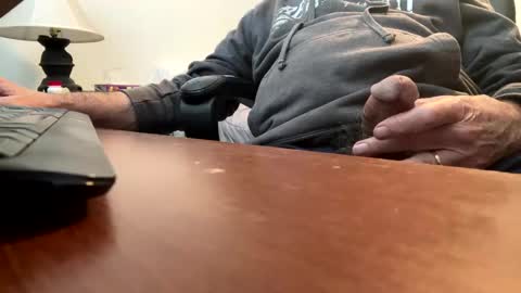 Snapshot of gngnxxx chatting on November 2025 07:08:02 PM gngnxxx online show from November 2025 07:08:02 PM