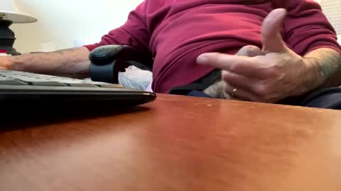 Snapshot of gngnxxx chatting on November 2025 07:03:03 PM gngnxxx online show from November 2025 07:03:03 PM