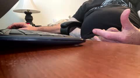 Snapshot of gngnxxx chatting on November 2025 02:27:02 PM gngnxxx online show from November 2025 02:27:02 PM