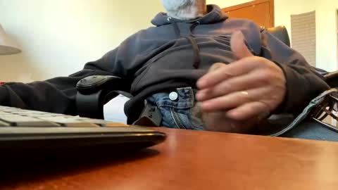 gngnxxx online show from January 2026 07:06:02 PM