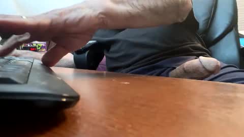 gngnxxx online show from February 2026 01:21:01 PM