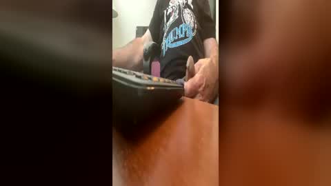 gngnxxx online show from June 2026 04:50:02 PM