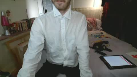 gnickname online show from June 2026 12:20:02 AM