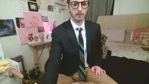gnickname online show from June 2026 04:01:01 AM