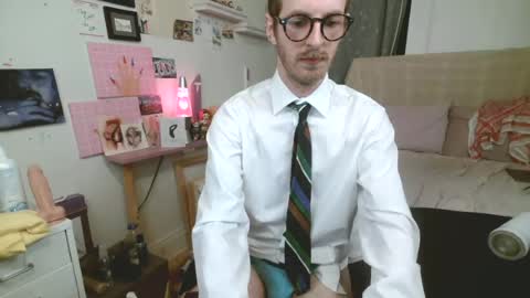 gnickname online show from June 2026 05:12:01 AM