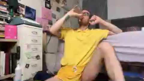 gnickname online show from July 2026 01:12:01 AM