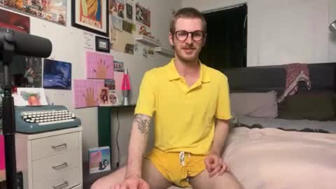 gnickname online show from July 2026 04:19:02 AM