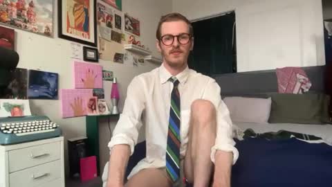 gnickname online show from July 2026 12:25:02 AM