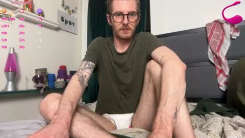 gnickname online show from August 2026 12:42:01 AM