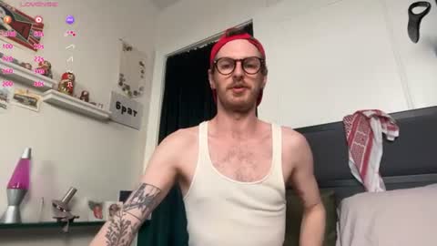 gnickname online show from August 2026 12:24:01 AM