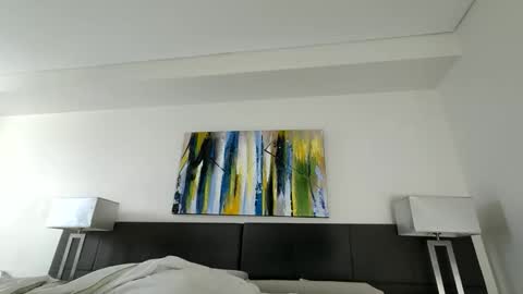 gnik8124 online show from January 2026 10:09:02 AM