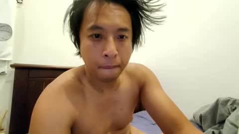 Snapshot of gnik8124 chatting on February 2026 10:43:01 AM gnik8124 online show from February 2026 10:43:01 AM