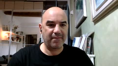 Snapshot of gnoffo77 chatting on July 2026 01:42:01 AM Matte online show from July 2026 01:42:01 AM