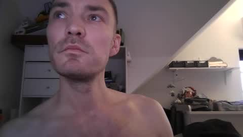 Snapshot of gnusmas4you chatting on January 2025 09:15:02 AM Gnusmas4you online show from January 2025 09:15:02 AM