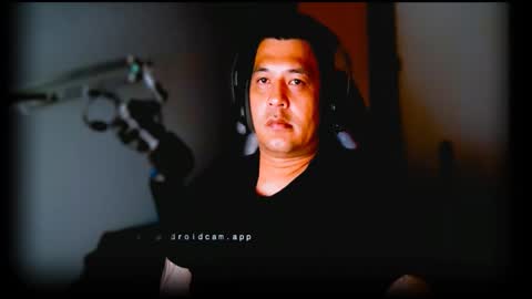 gnx666 online show from November 2025 06:41:02 PM