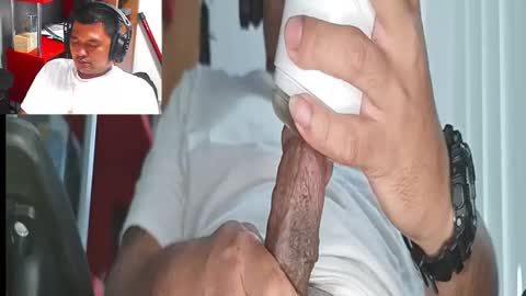 gnx666 online show from December 2025 01:43:02 AM