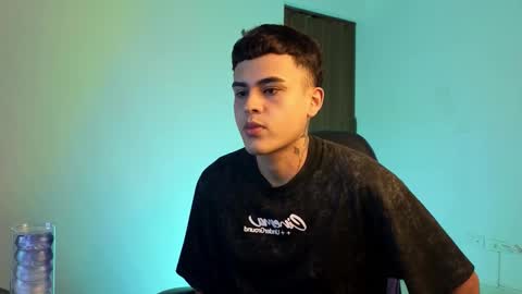 go_santi online show from February 2026 09:44:01 PM