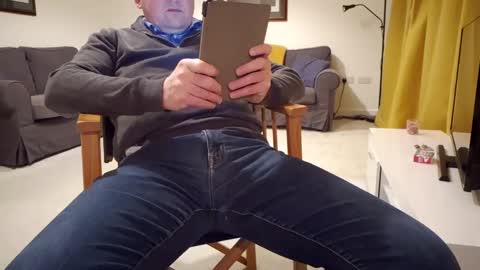 Snapshot of goallnightlong69 chatting on January 2025 02:26:02 AM goallnightlong69 online show from January 2025 02:26:02 AM