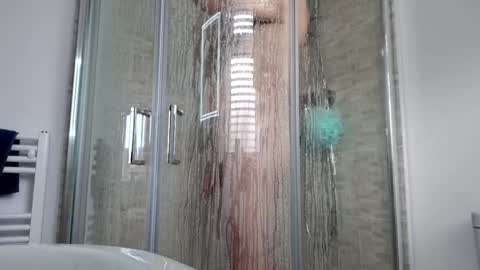 Snapshot of goallnightlong69 chatting on January 2025 10:52:02 AM goallnightlong69 online show from January 2025 10:52:02 AM