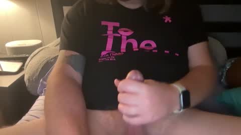 goalstoset online show from November 2025 04:32:02 AM