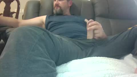 goantroo99 online show from January 2026 05:40:01 PM