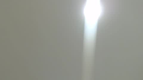 goath_08 online show from February 2026 10:54:02 PM