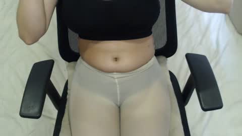 goath_08 online show from June 2026 06:12:01 PM