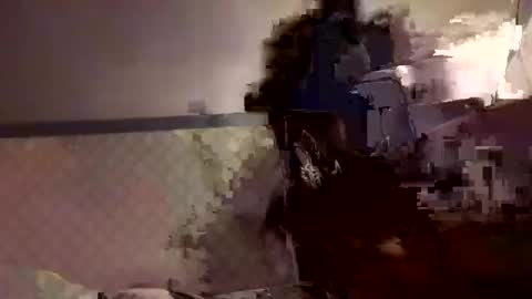 Snapshot of goatmoon666 chatting on December 2024 01:58:02 AM goatmoon666 online show from December 2024 01:58:02 AM