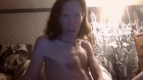 Snapshot of goatmoon666 chatting on March 2026 02:26:01 AM goatmoon666 online show from March 2026 02:26:01 AM