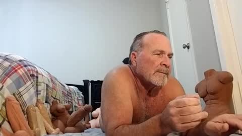 gobare1 online show from October 2025 06:53:01 PM