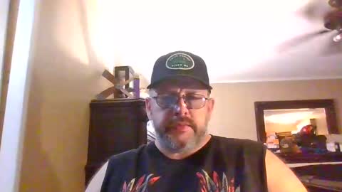 Snapshot of gobey33 chatting on September 2025 11:48:01 PM IDKIDCIDGAF online show from September 2025 11:48:01 PM