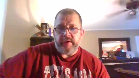 Snapshot of gobey33 chatting on September 2025 03:25:01 PM IDKIDCIDGAF online show from September 2025 03:25:01 PM