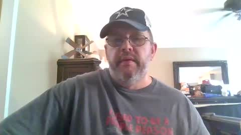 Snapshot of gobey33 chatting on October 2025 06:39:01 PM IDKIDCIDGAF online show from October 2025 06:39:01 PM