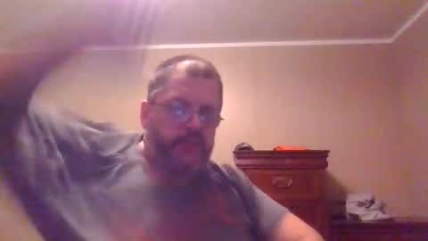 IDKIDCIDGAF online show from January 2026 01:11:02 AM