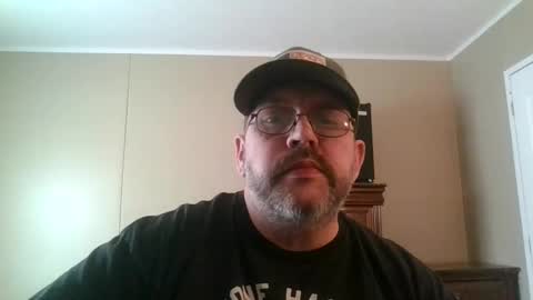 IDKIDCIDGAF online show from February 2026 04:11:02 PM