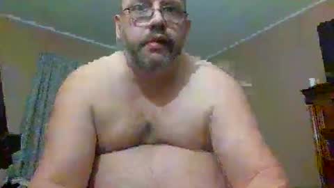 IDKIDCIDGAF online show from February 2026 01:12:01 AM