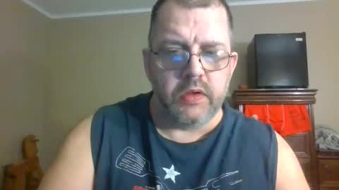 IDKIDCIDGAF online show from March 2026 12:23:02 AM