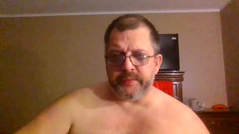 IDKIDCIDGAF online show from April 2026 12:55:01 AM