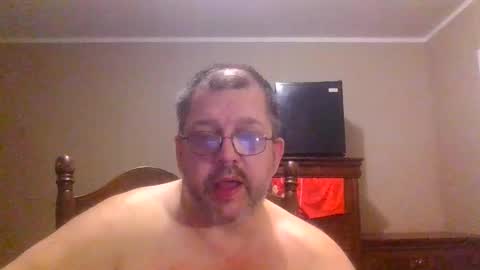 IDKIDCIDGAF online show from June 2026 06:15:01 AM