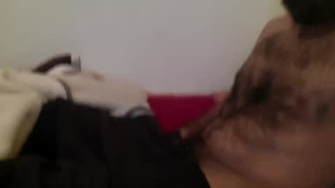 goblintheone online show from January 2026 07:02:01 AM