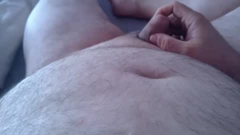 Snapshot of gobnet chatting on October 2025 08:26:01 AM Gobnet online show from October 2025 08:26:01 AM