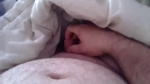 Snapshot of gobnet chatting on October 2025 07:42:01 AM Gobnet online show from October 2025 07:42:01 AM