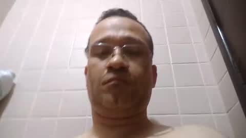 gocamtocam2000 online show from November 2025 05:08:02 AM