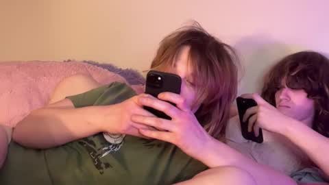 Snapshot of gockinmyrari chatting on February 2026 07:51:01 AM gockinmyrari online show from February 2026 07:51:01 AM