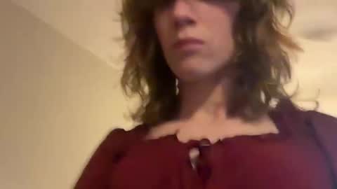 Snapshot of gockinmyrari chatting on February 2026 05:25:01 AM gockinmyrari online show from February 2026 05:25:01 AM