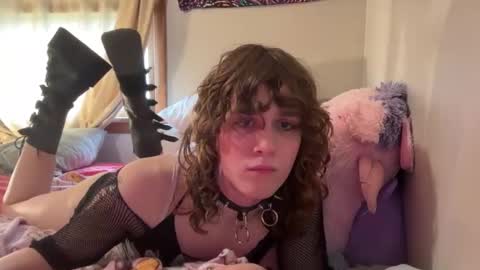 Snapshot of gockinmyrari chatting on February 2026 04:03:02 PM gockinmyrari online show from February 2026 04:03:02 PM