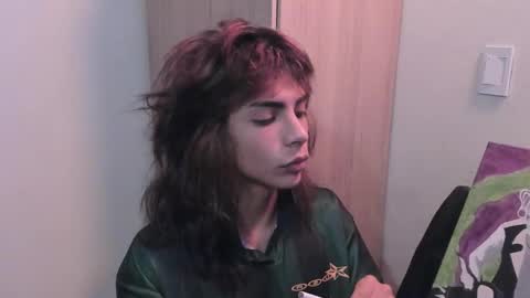 god_dereck online show from February 2026 06:08:02 AM