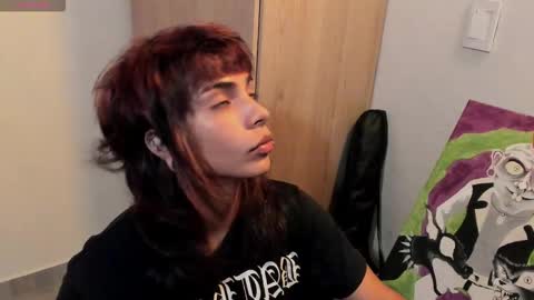 god_dereck online show from February 2026 06:01:02 PM