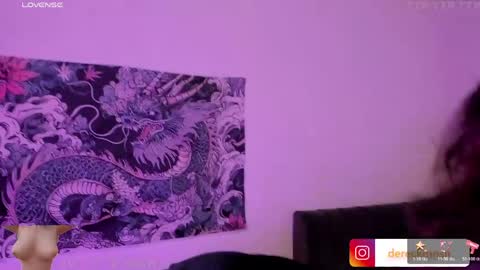 god_dereck online show from April 2026 01:41:01 PM